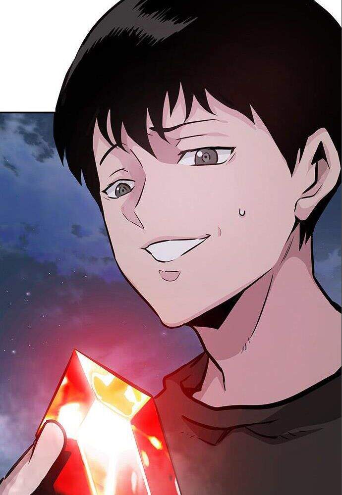 Kẻ Đa Tài Chapter 5 - Trang 2