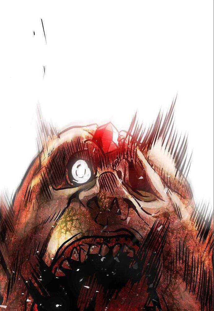 Kẻ Đa Tài Chapter 5 - Trang 2