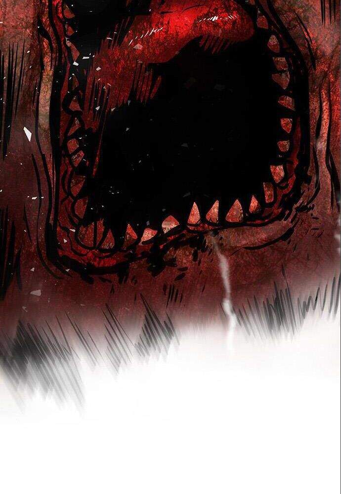 Kẻ Đa Tài Chapter 5 - Trang 2