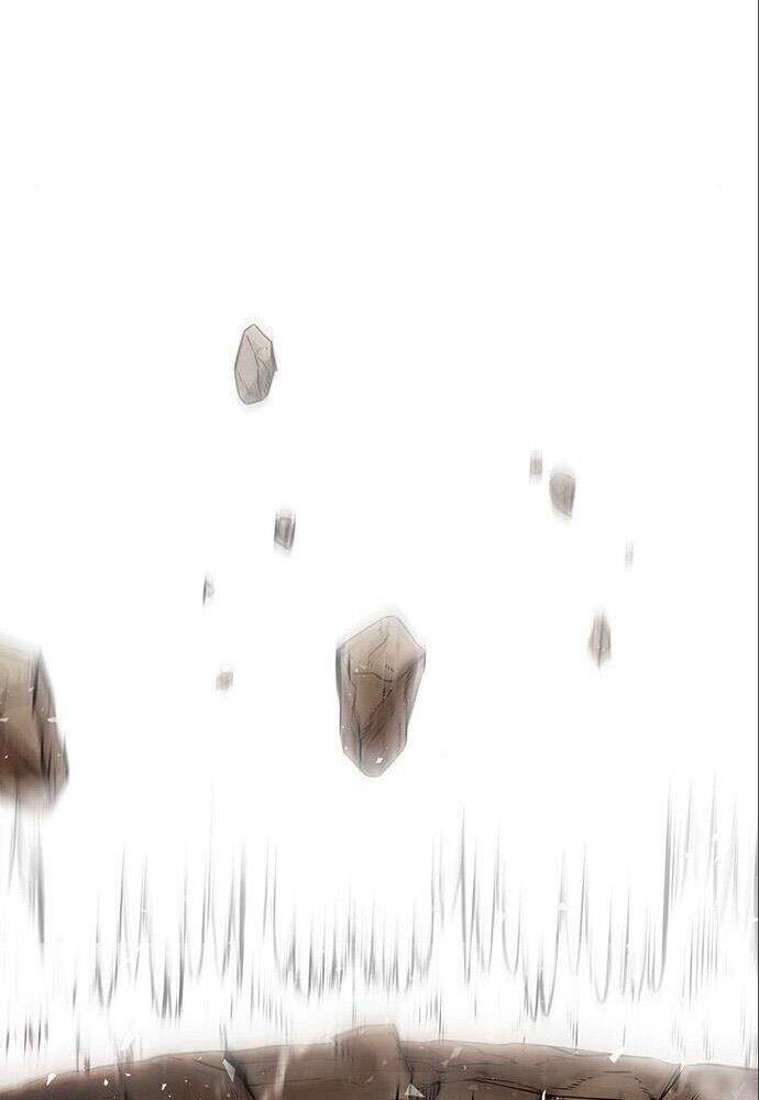 Kẻ Đa Tài Chapter 5 - Trang 2