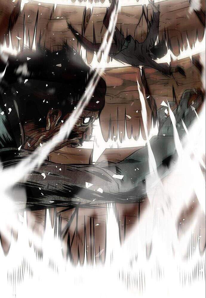 Kẻ Đa Tài Chapter 5 - Trang 2