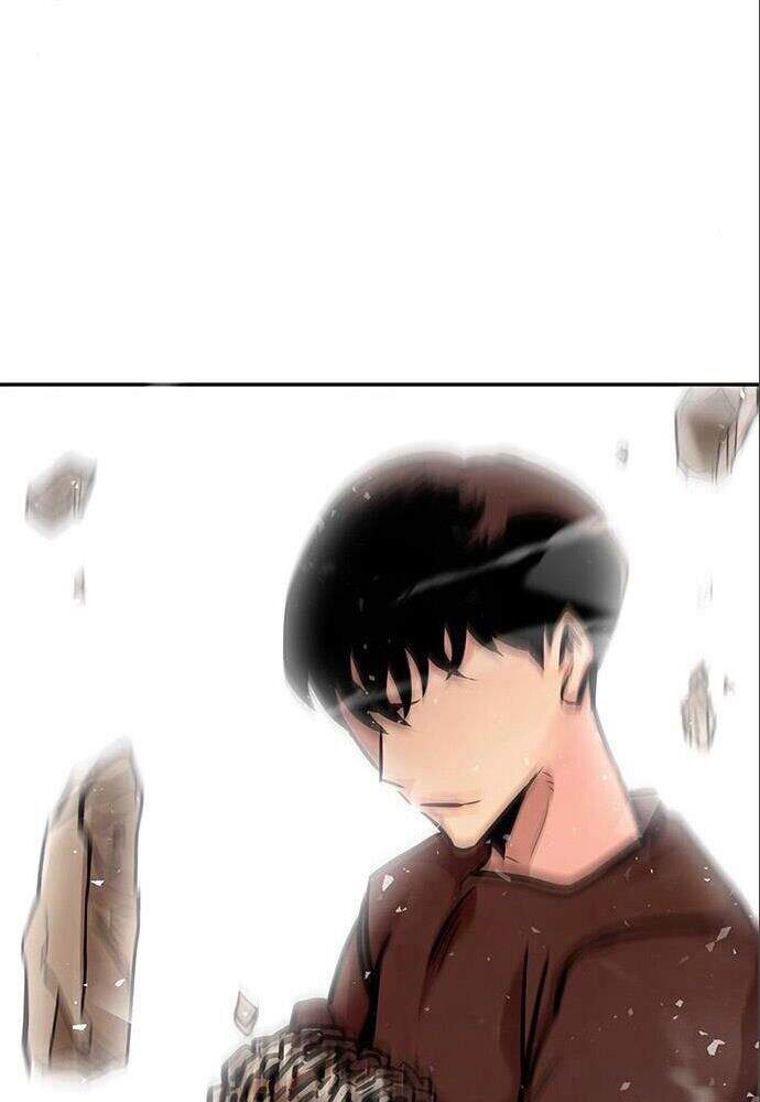 Kẻ Đa Tài Chapter 5 - Trang 2