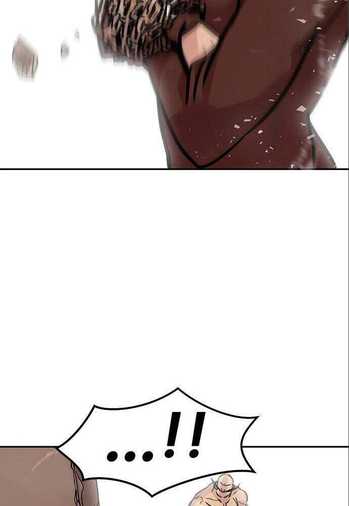 Kẻ Đa Tài Chapter 5 - Trang 2