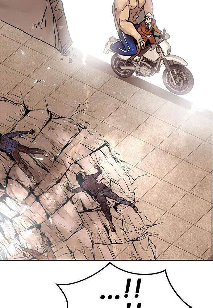 Kẻ Đa Tài Chapter 5 - Trang 2