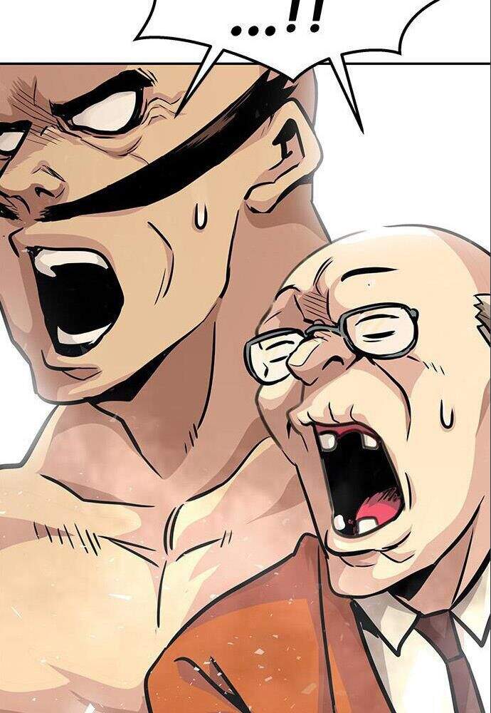 Kẻ Đa Tài Chapter 5 - Trang 2