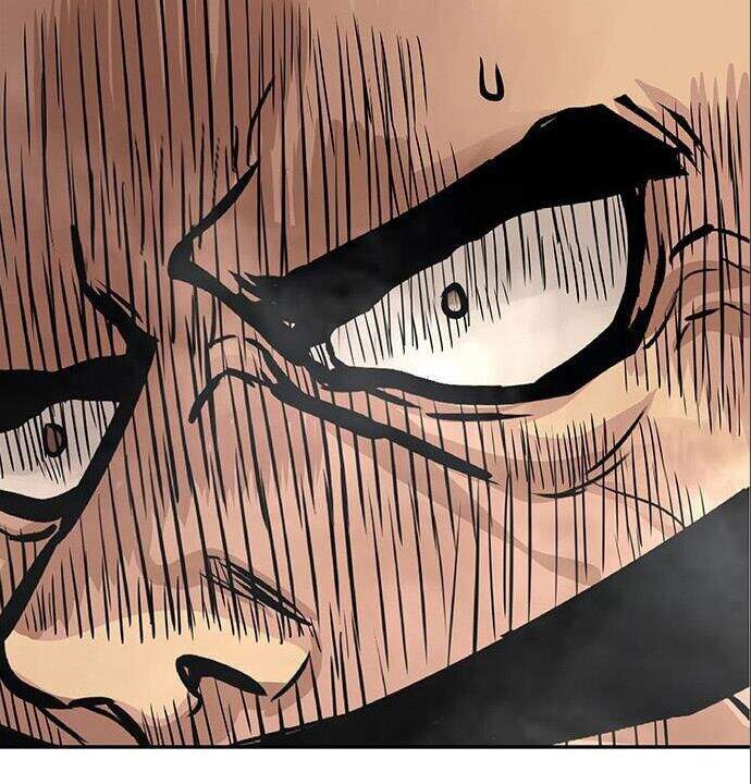 Kẻ Đa Tài Chapter 5 - Trang 2