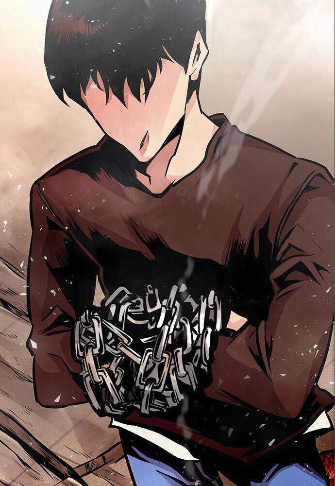 Kẻ Đa Tài Chapter 5 - Trang 2