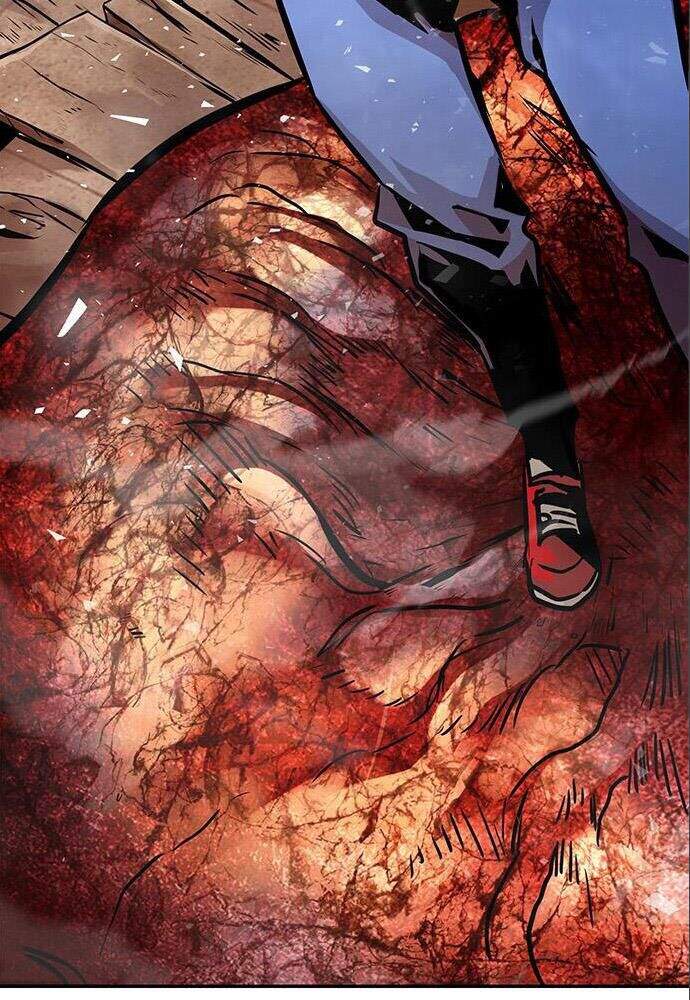 Kẻ Đa Tài Chapter 5 - Trang 2