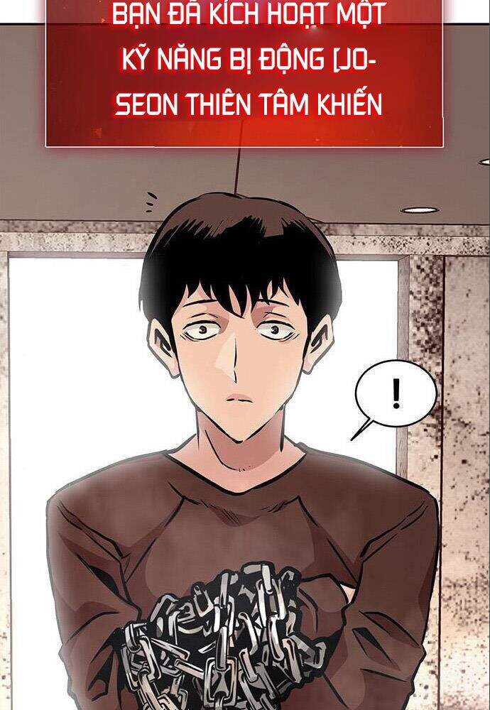 Kẻ Đa Tài Chapter 5 - Trang 2