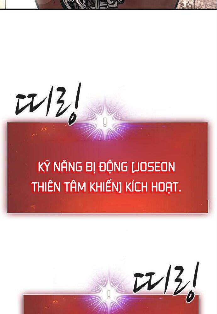 Kẻ Đa Tài Chapter 5 - Trang 2