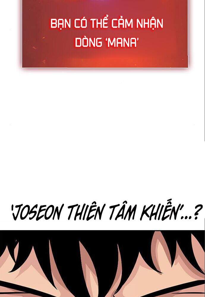Kẻ Đa Tài Chapter 5 - Trang 2