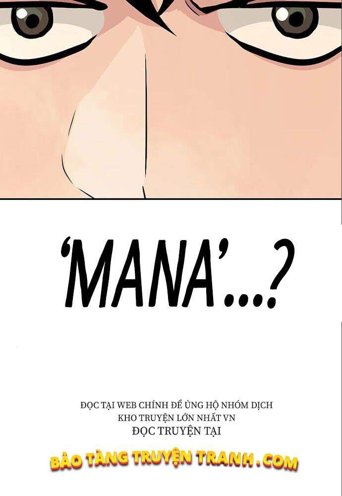 Kẻ Đa Tài Chapter 5 - Trang 2