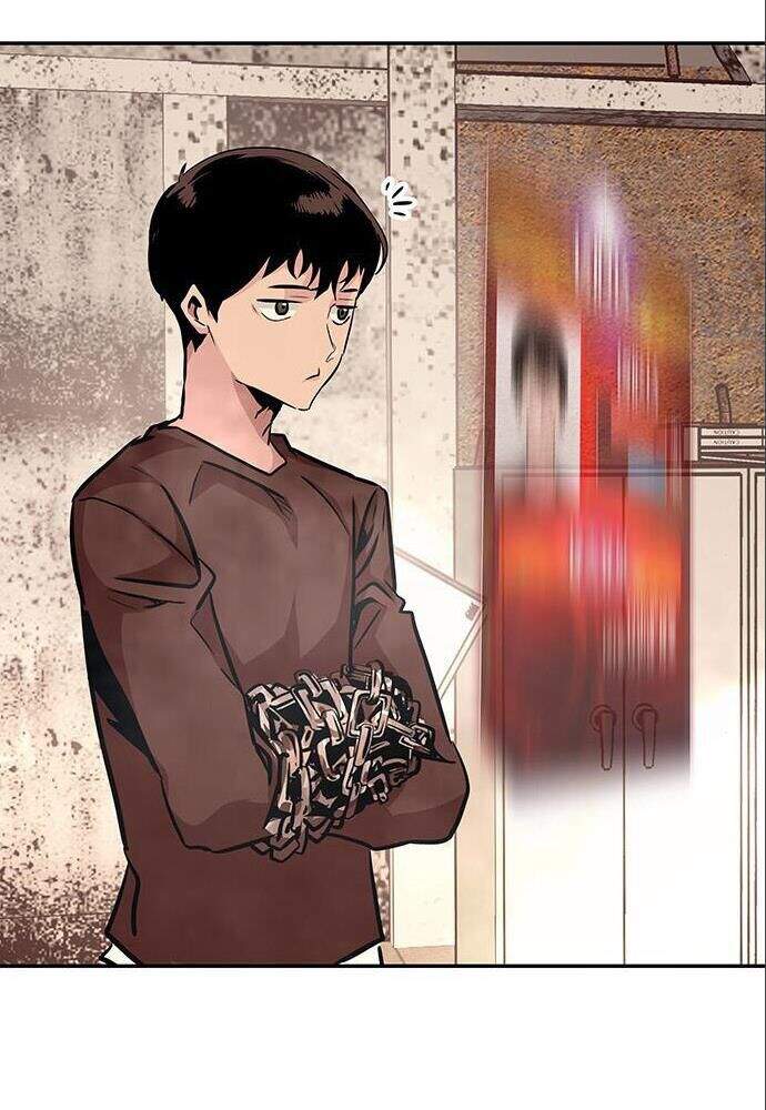 Kẻ Đa Tài Chapter 5 - Trang 2