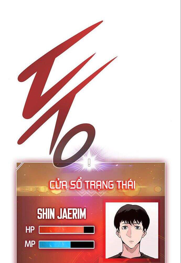 Kẻ Đa Tài Chapter 5 - Trang 2