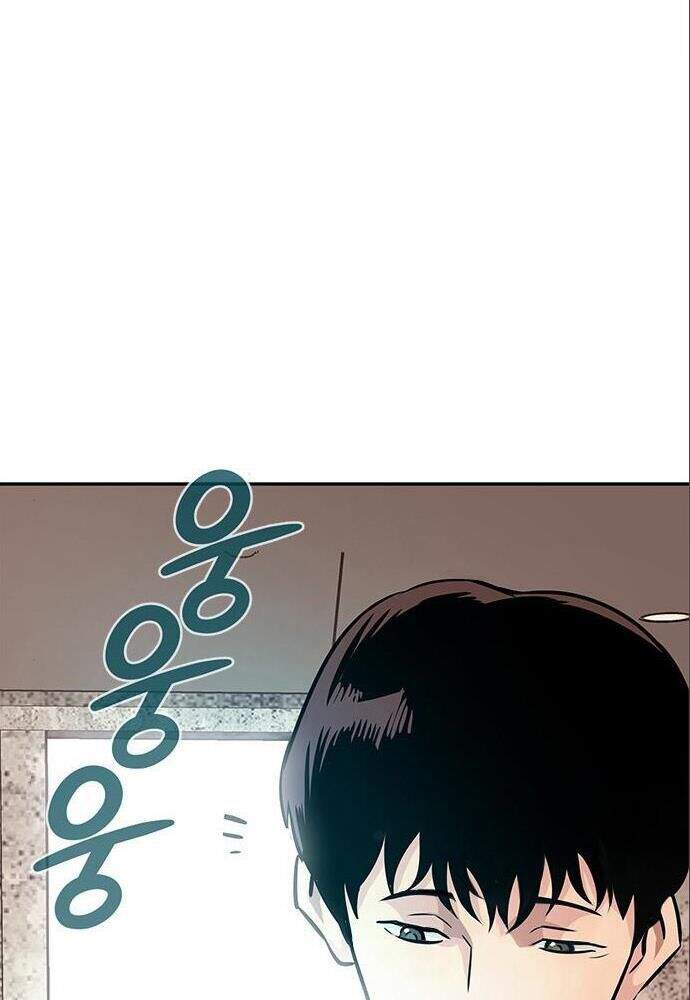 Kẻ Đa Tài Chapter 5 - Trang 2