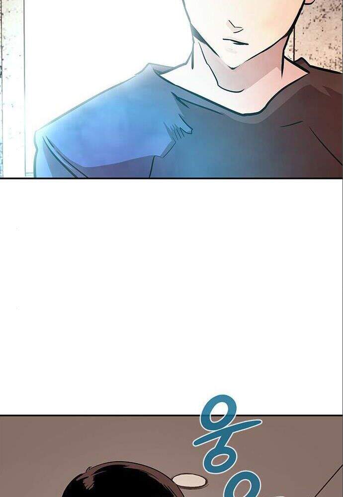 Kẻ Đa Tài Chapter 5 - Trang 2