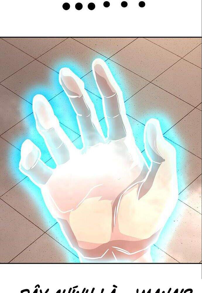 Kẻ Đa Tài Chapter 5 - Trang 2