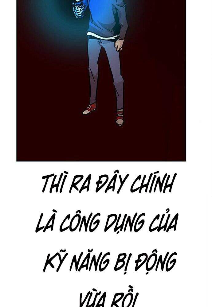 Kẻ Đa Tài Chapter 5 - Trang 2