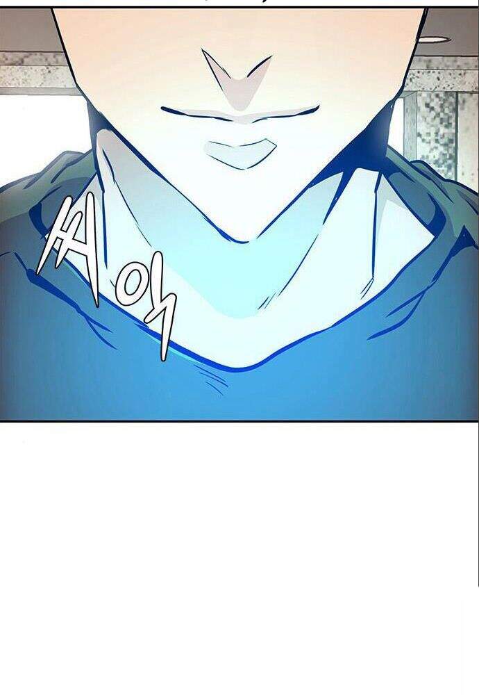 Kẻ Đa Tài Chapter 5 - Trang 2