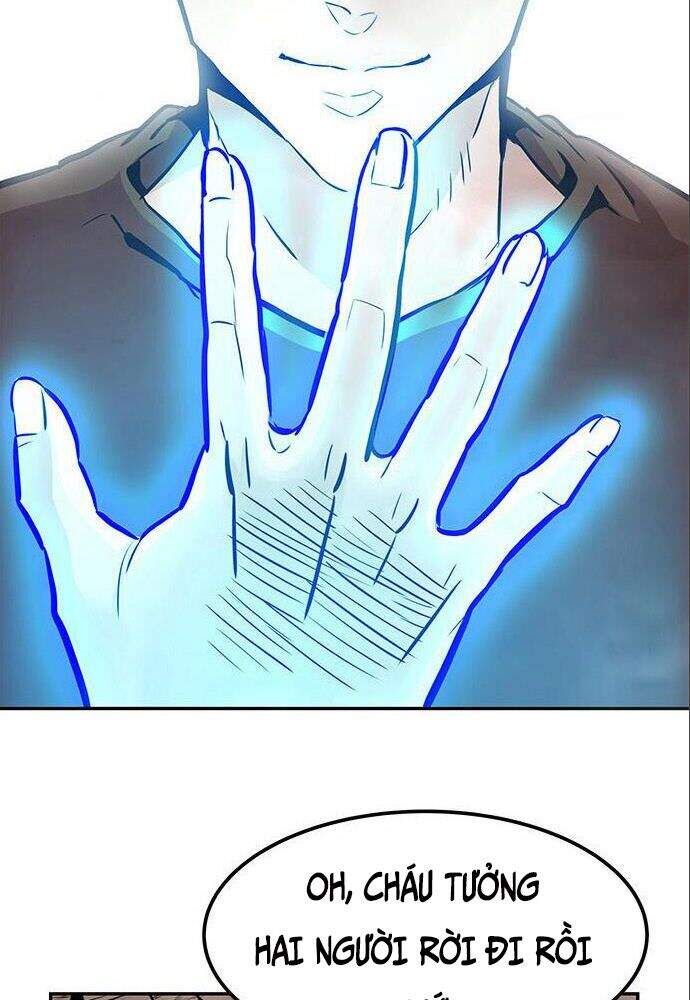 Kẻ Đa Tài Chapter 5 - Trang 2