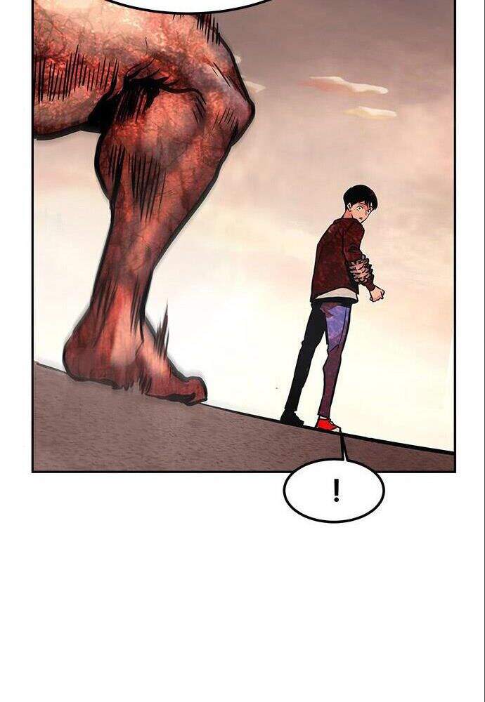 Kẻ Đa Tài Chapter 5 - Trang 2