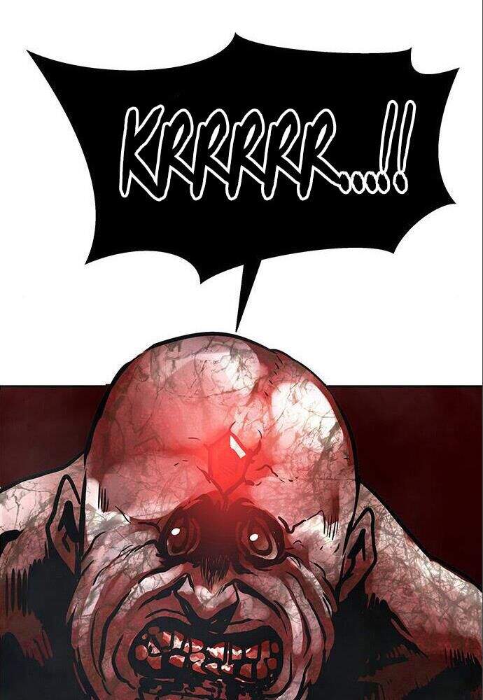 Kẻ Đa Tài Chapter 5 - Trang 2