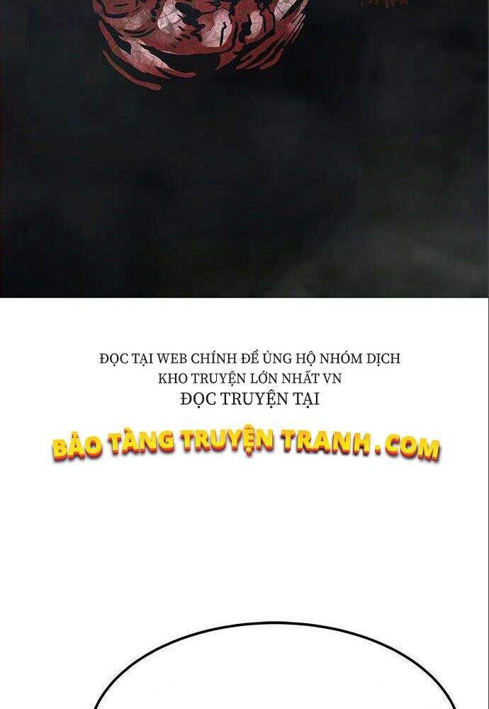 Kẻ Đa Tài Chapter 5 - Trang 2