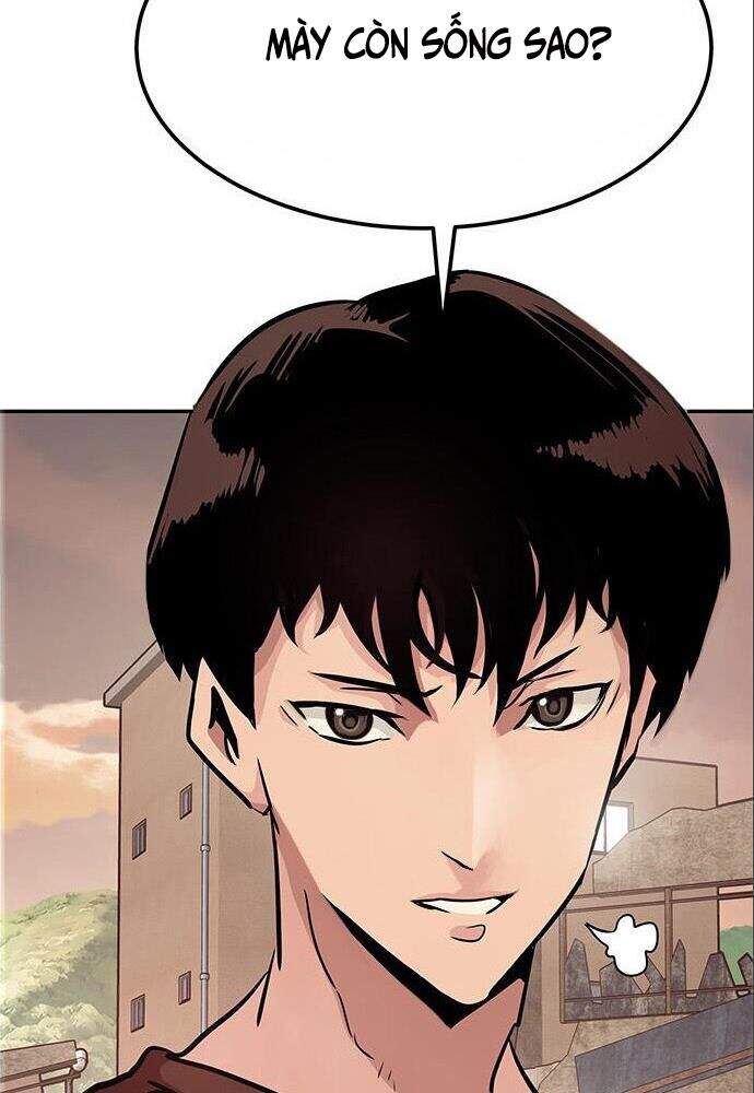 Kẻ Đa Tài Chapter 5 - Trang 2