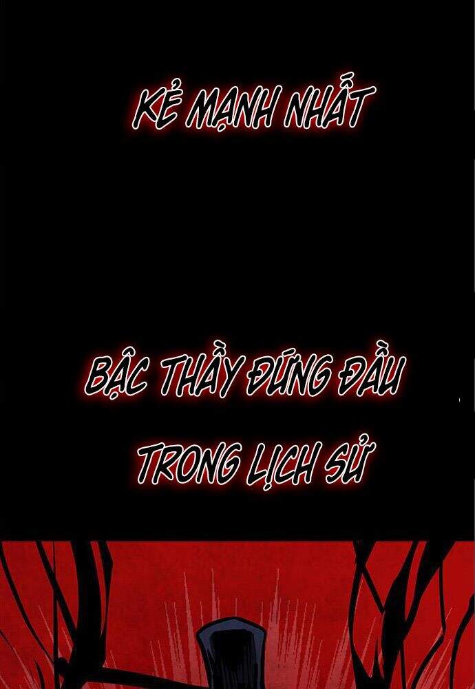 Kẻ Đa Tài Chapter 5 - Trang 2