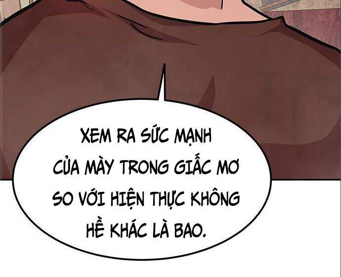 Kẻ Đa Tài Chapter 5 - Trang 2