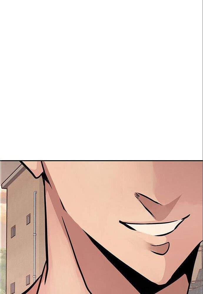 Kẻ Đa Tài Chapter 5 - Trang 2