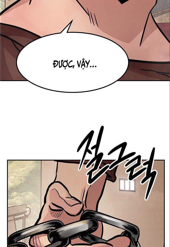 Kẻ Đa Tài Chapter 5 - Trang 2