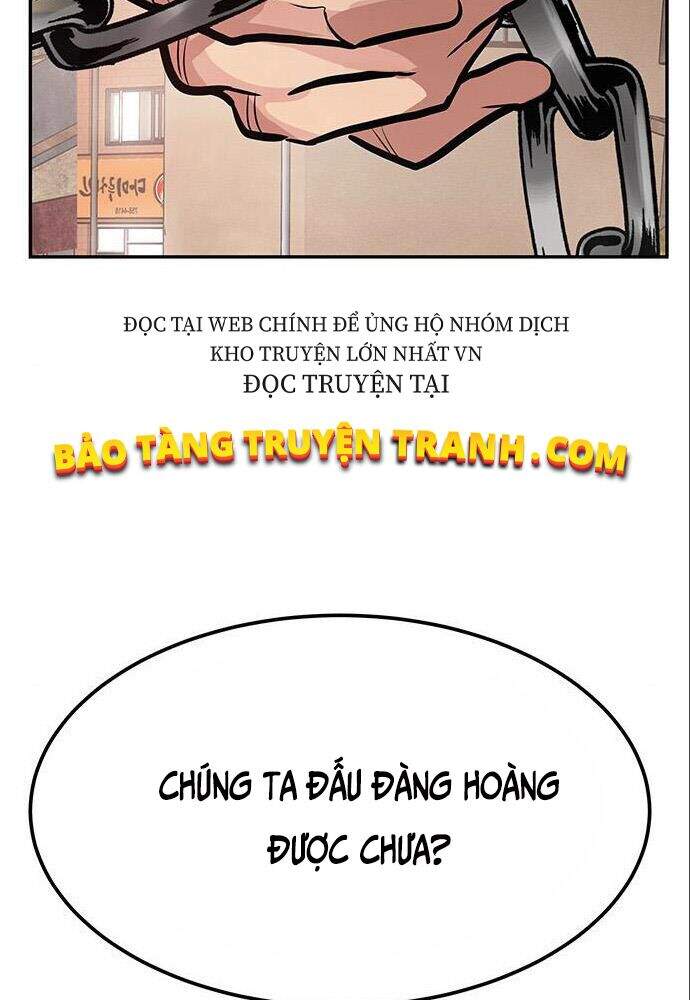 Kẻ Đa Tài Chapter 5 - Trang 2