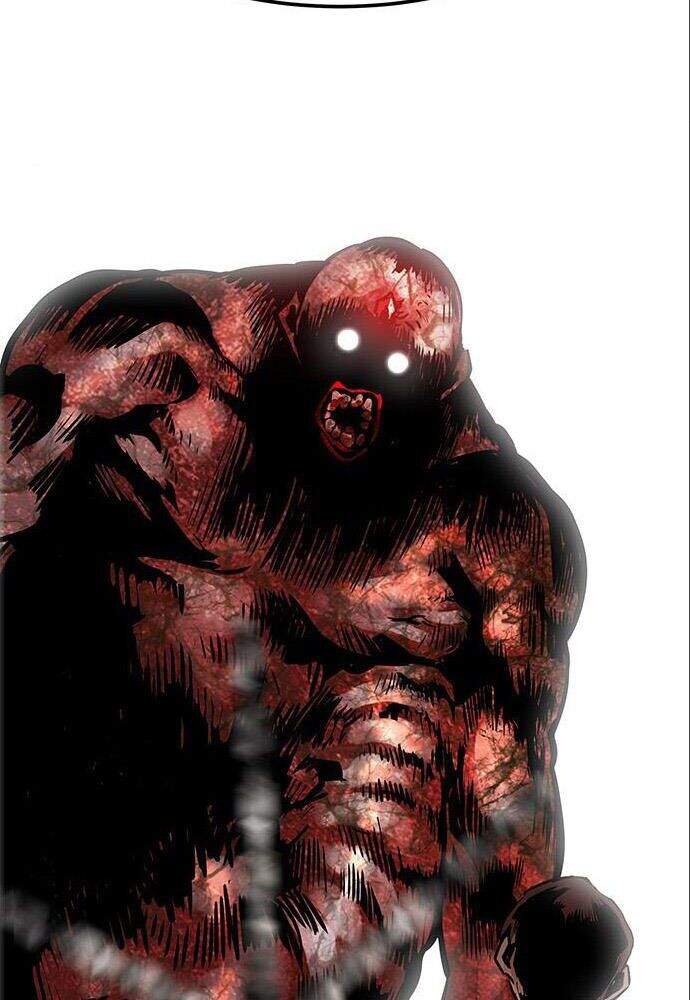 Kẻ Đa Tài Chapter 5 - Trang 2