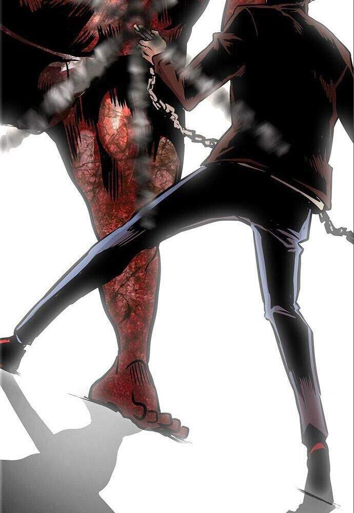 Kẻ Đa Tài Chapter 5 - Trang 2