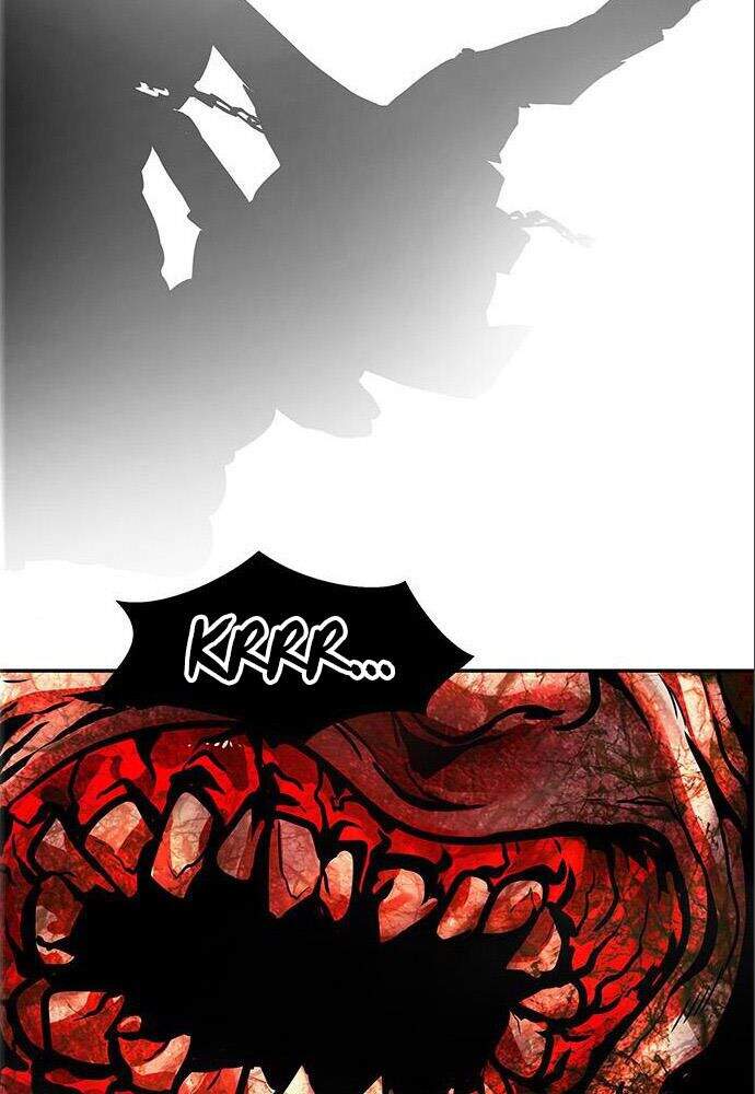 Kẻ Đa Tài Chapter 5 - Trang 2