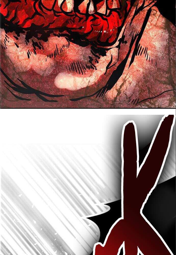 Kẻ Đa Tài Chapter 5 - Trang 2