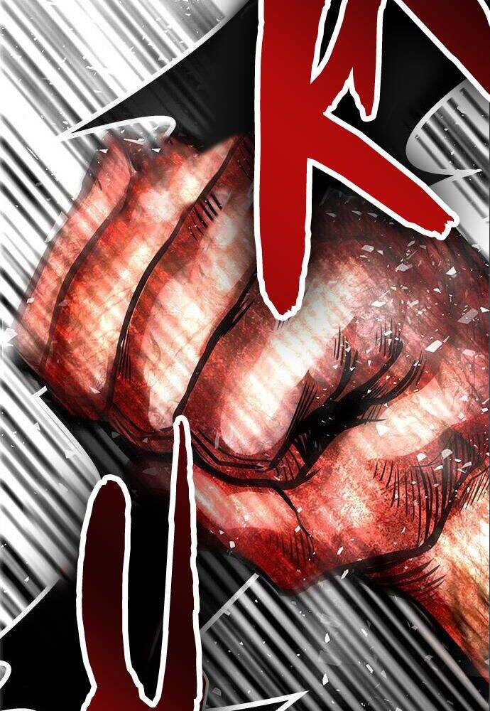 Kẻ Đa Tài Chapter 5 - Trang 2