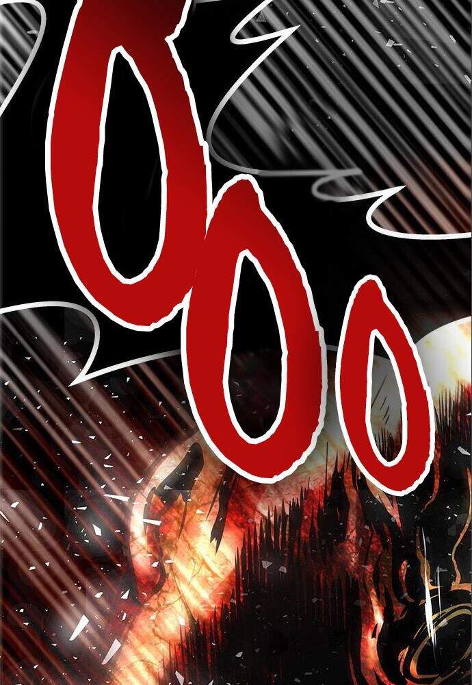 Kẻ Đa Tài Chapter 5 - Trang 2