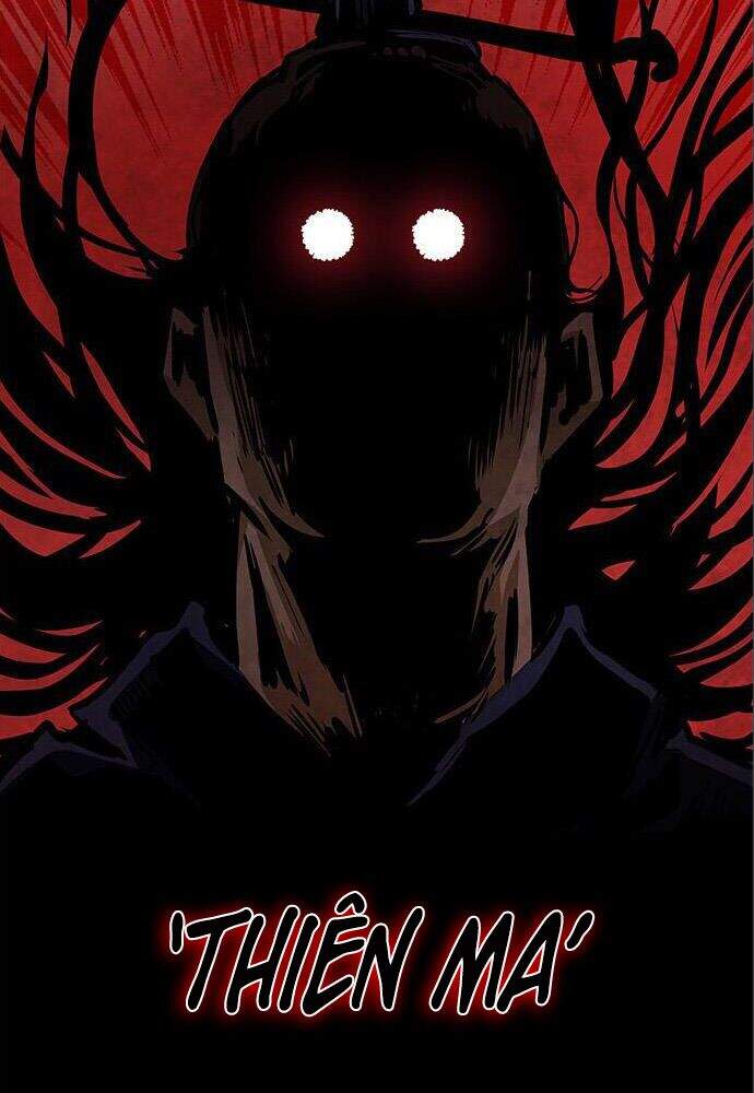 Kẻ Đa Tài Chapter 5 - Trang 2