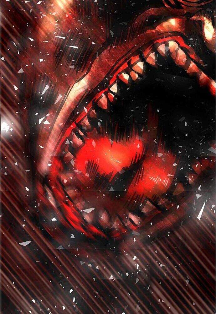 Kẻ Đa Tài Chapter 5 - Trang 2