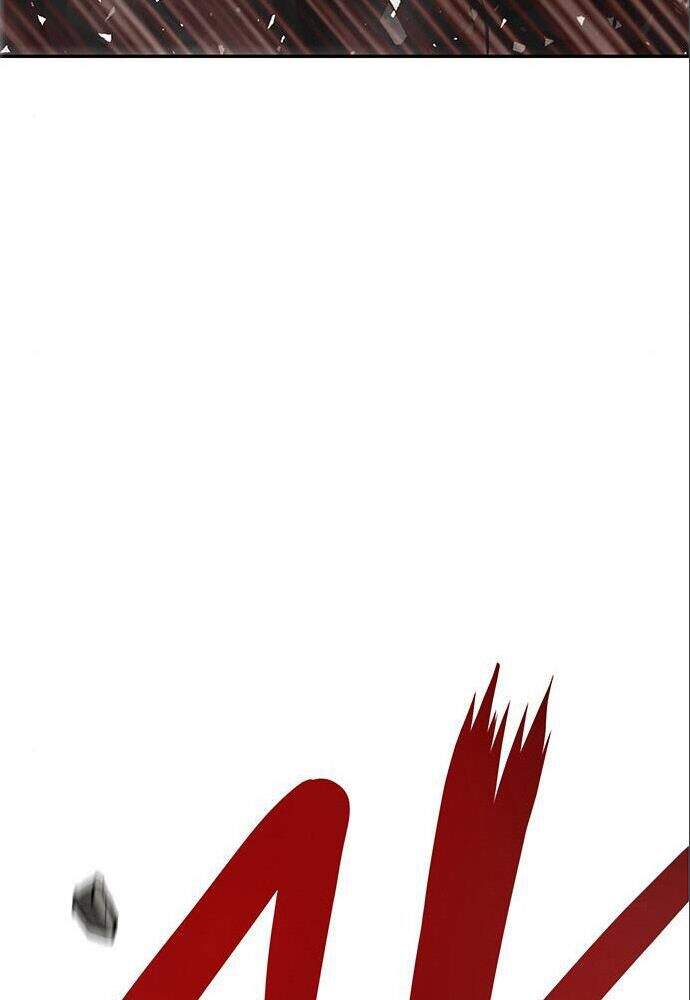 Kẻ Đa Tài Chapter 5 - Trang 2