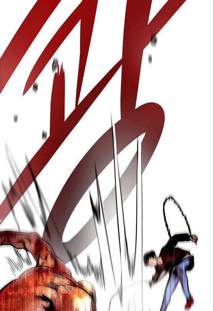 Kẻ Đa Tài Chapter 5 - Trang 2