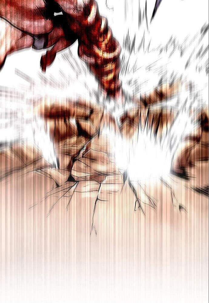 Kẻ Đa Tài Chapter 5 - Trang 2