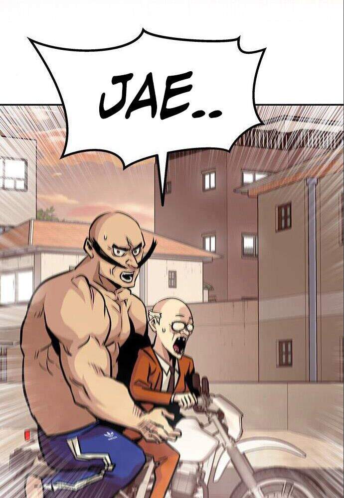 Kẻ Đa Tài Chapter 5 - Trang 2