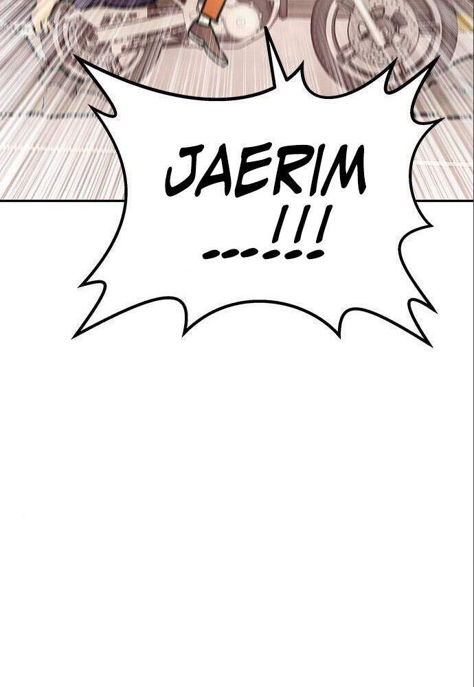 Kẻ Đa Tài Chapter 5 - Trang 2