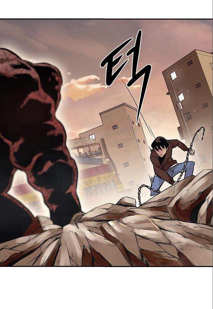 Kẻ Đa Tài Chapter 5 - Trang 2