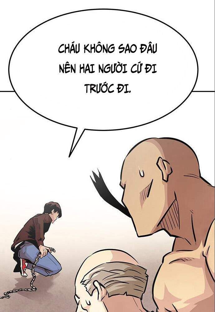 Kẻ Đa Tài Chapter 5 - Trang 2