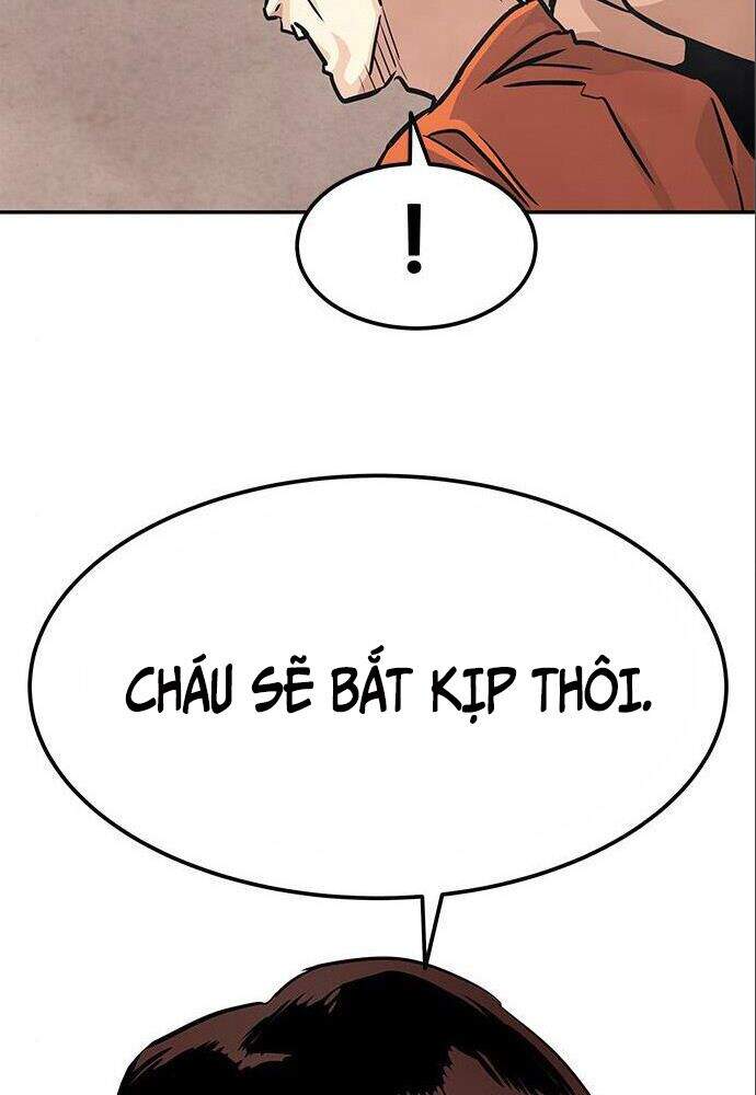 Kẻ Đa Tài Chapter 5 - Trang 2