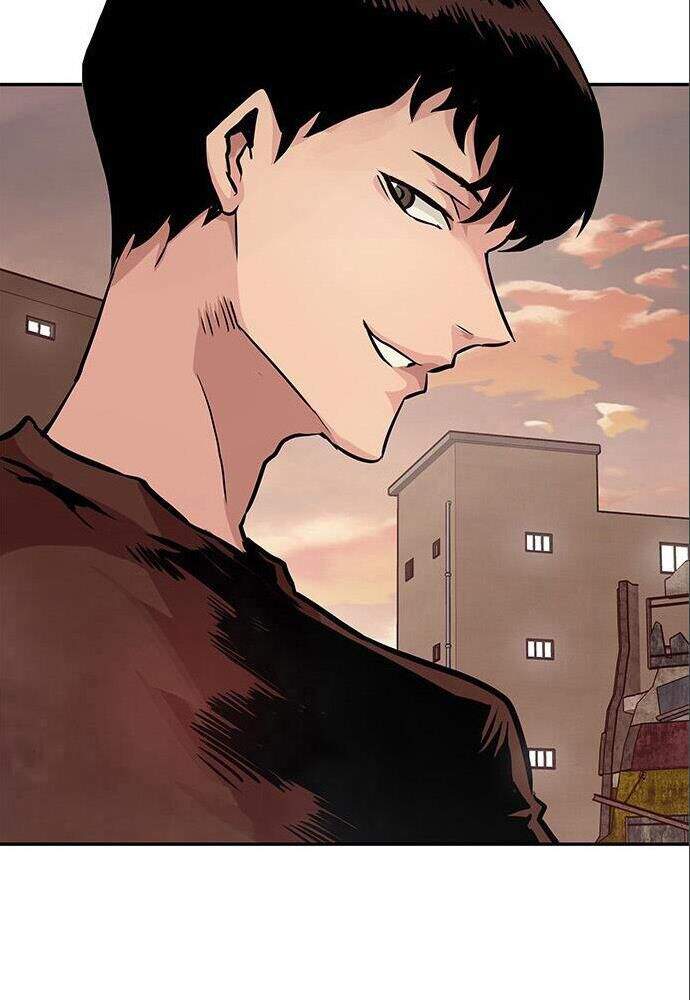 Kẻ Đa Tài Chapter 5 - Trang 2